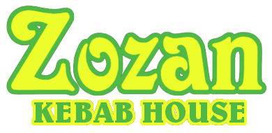 Zozan Kebab House